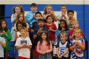 Patriotic Assembly 2025 16.JPG
